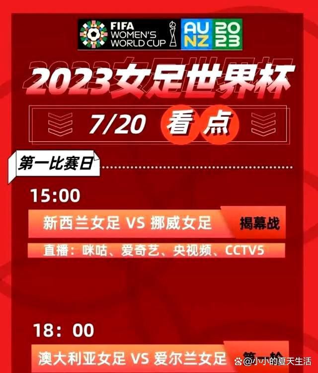 国足备战亚洲杯大名单早有眉目，除了两场36强赛的主力队员外，参加集训次数多、身体健康的队员，获得扬帅青睐的概率大。